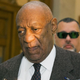 Illustration for article titled For the ‘But-But-But, What About Harvey Weinstein?!’ Brigade When Bill Cosby Being Found Guilty Is Too Much